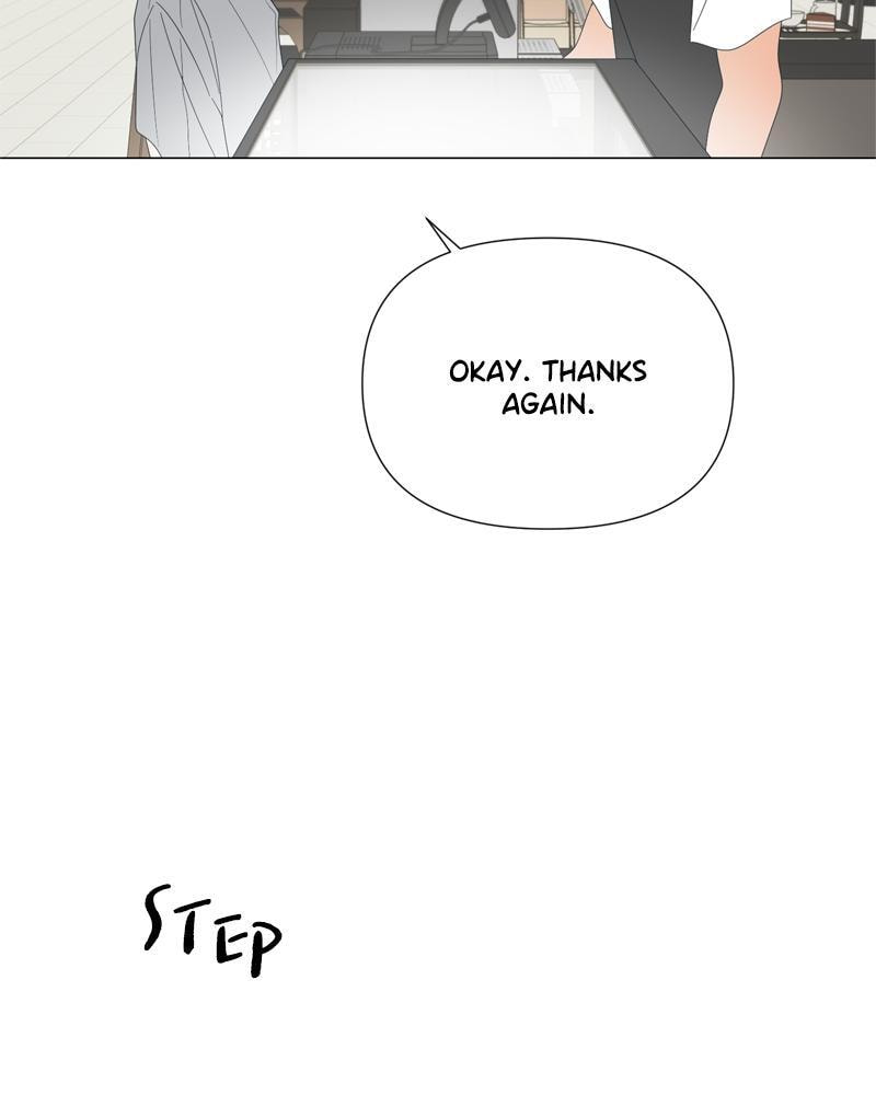 Read Moon Child chapter 92 image 59 on Lezhin