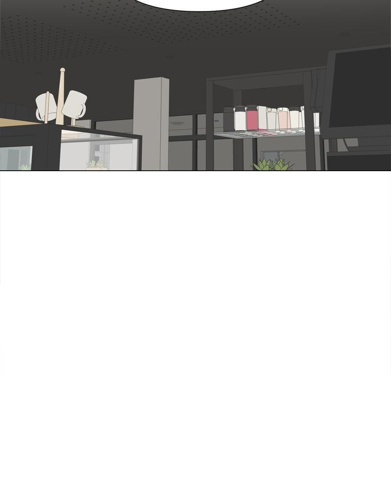 Read Moon Child chapter 92 image 64 on Lezhin
