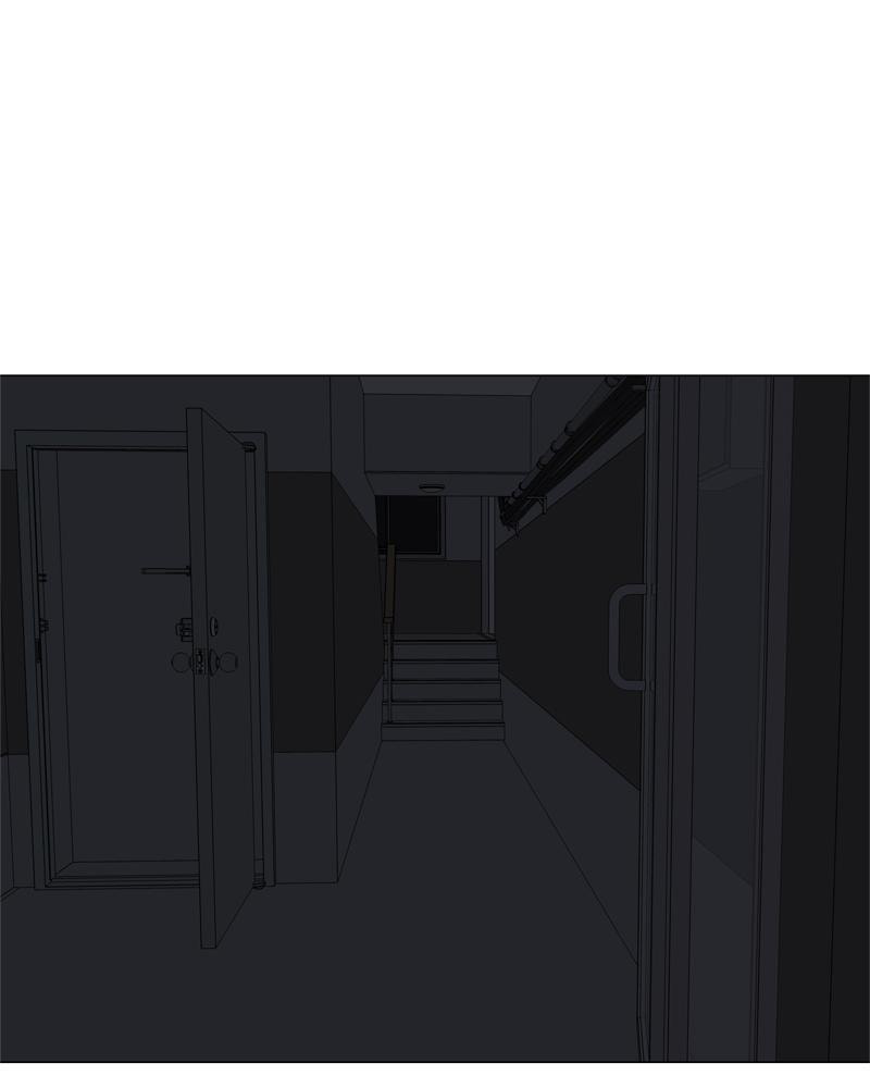 Read Moon Child chapter 92 image 65 on Lezhin