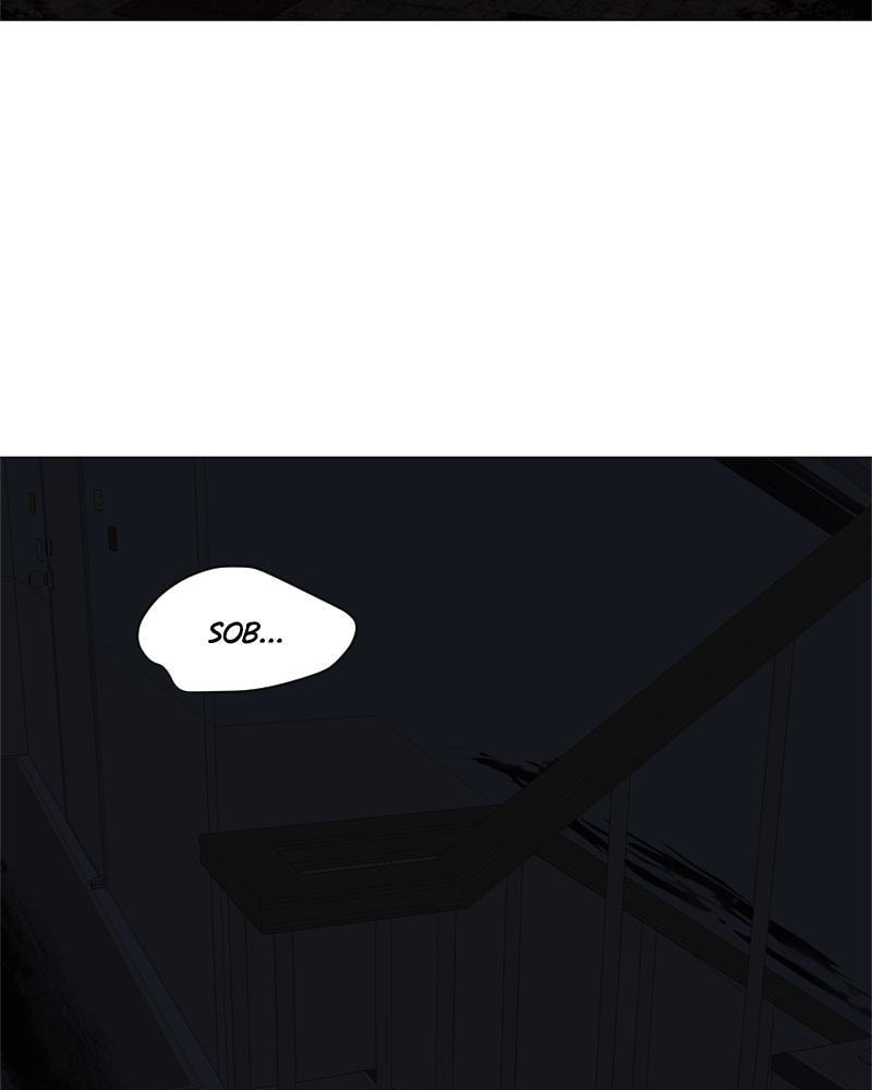 Read Moon Child chapter 92 image 67 on Lezhin