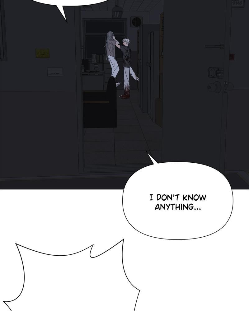 Read Moon Child chapter 92 image 69 on Lezhin
