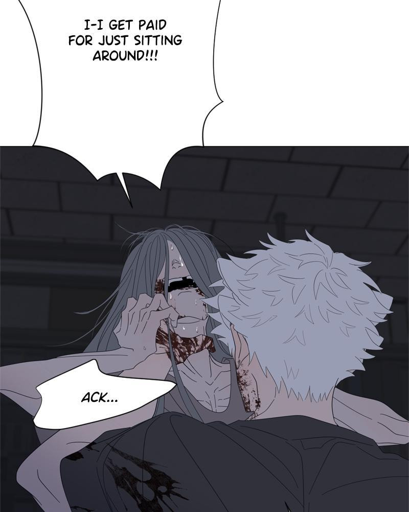 Read Moon Child chapter 92 image 70 on Lezhin