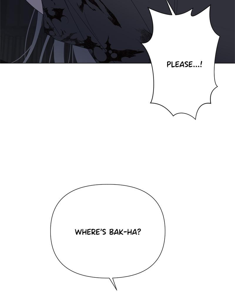 Read Moon Child chapter 92 image 71 on Lezhin