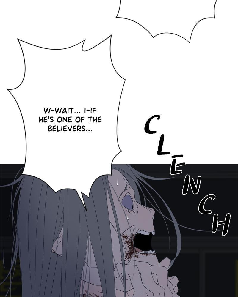 Read Moon Child chapter 92 image 73 on Lezhin