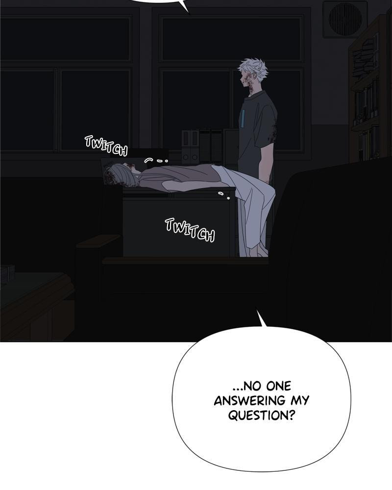Read Moon Child chapter 92 image 78 on Lezhin