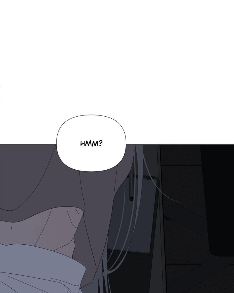 Read Moon Child chapter 92 image 79 on Lezhin