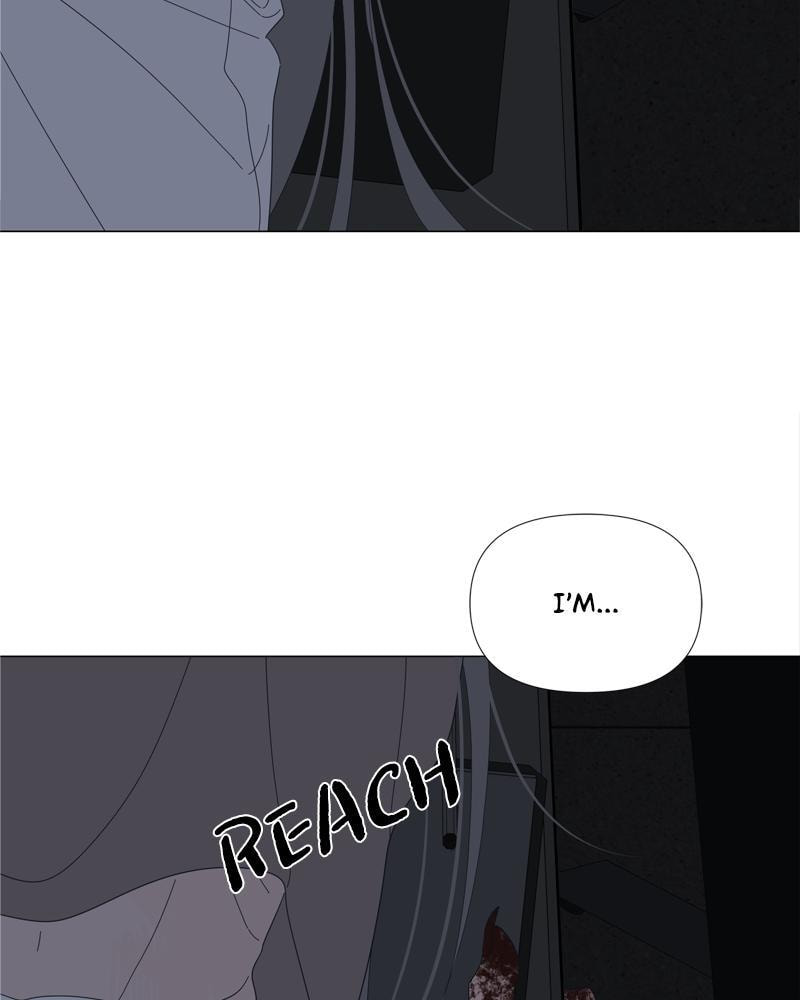 Read Moon Child chapter 92 image 80 on Lezhin