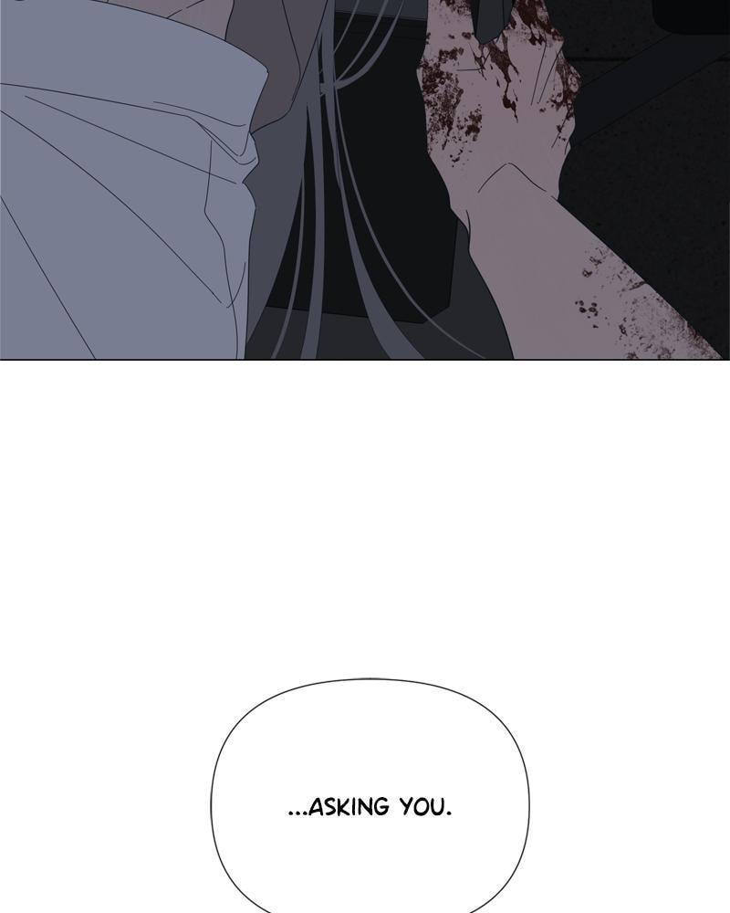 Read Moon Child chapter 92 image 81 on Lezhin