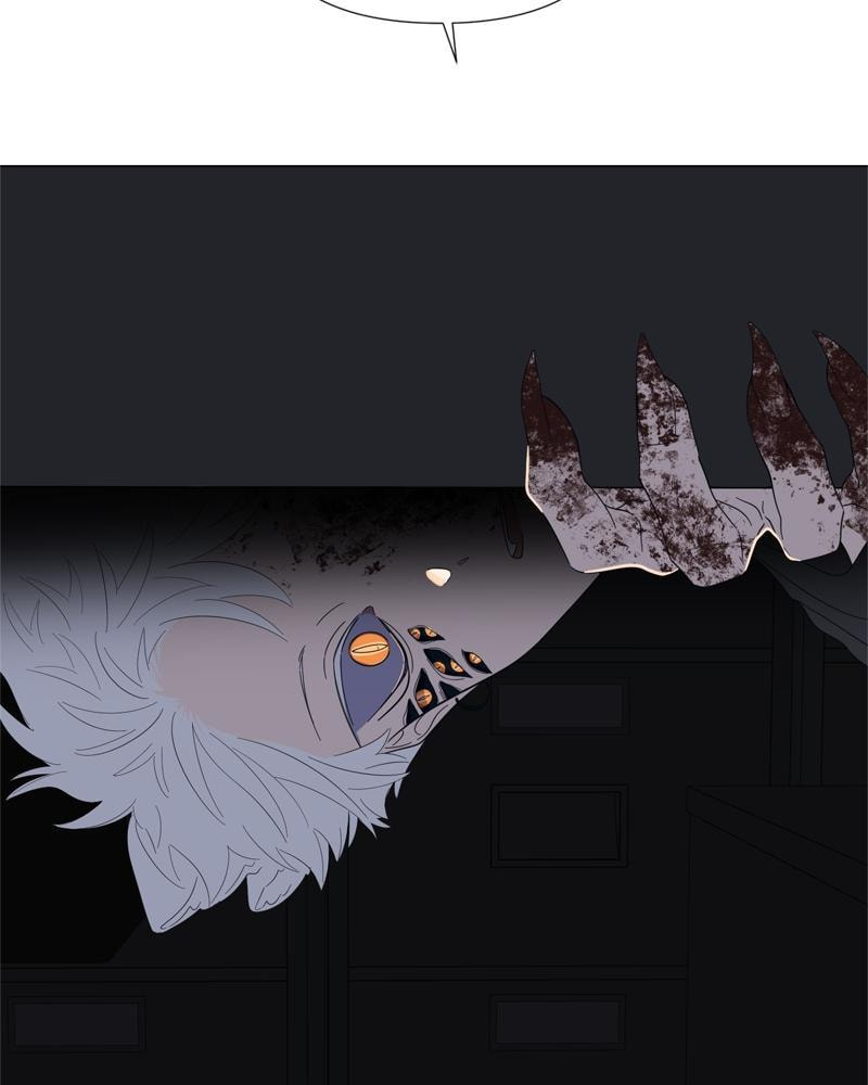 Read Moon Child chapter 92 image 82 on Lezhin