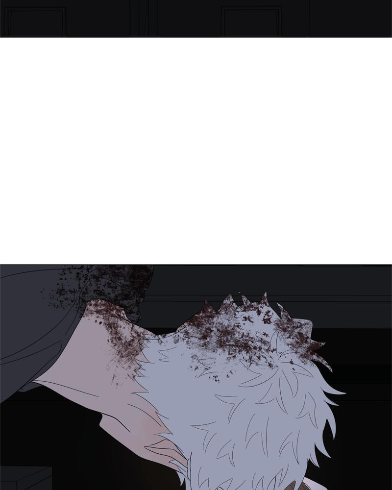 Read Moon Child chapter 92 image 83 on Lezhin