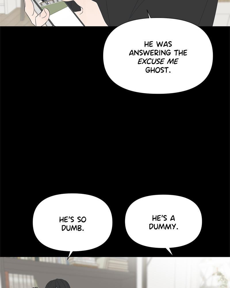 Read Moon Child chapter 93 image 10 on Lezhin