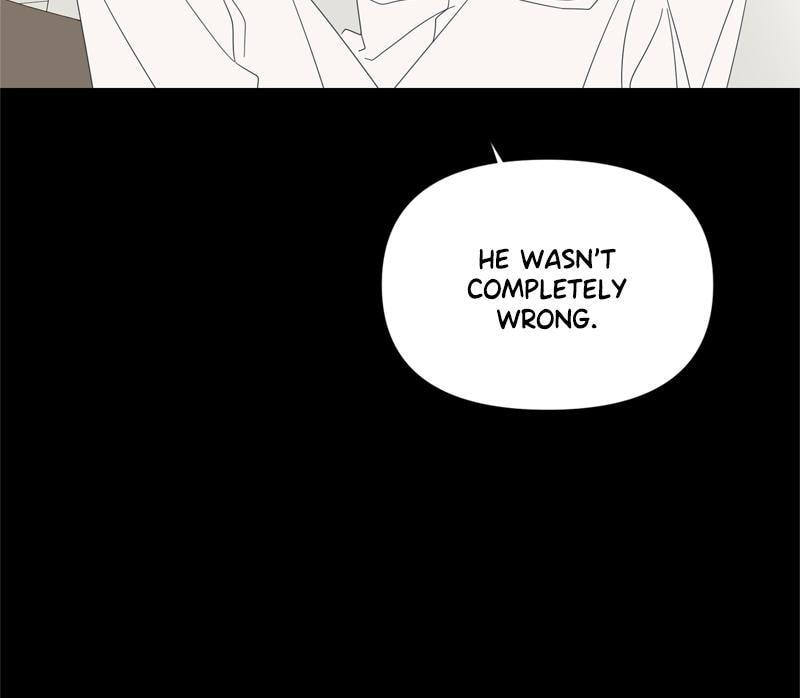 Read Moon Child chapter 93 image 13 on Lezhin