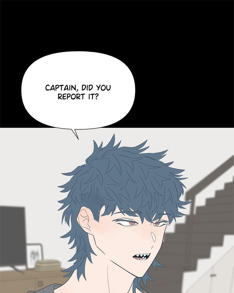 Read Moon Child chapter 93 image 14 on Lezhin