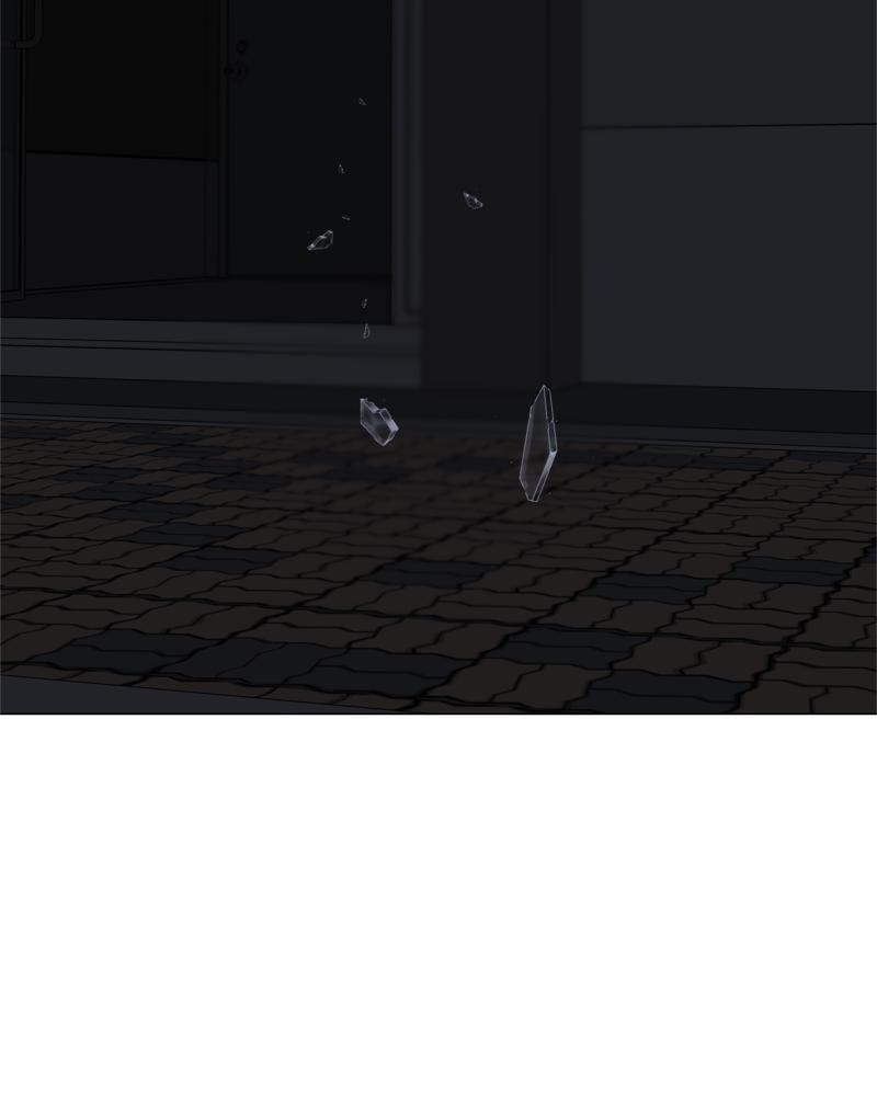 Read Moon Child chapter 93 image 2 on Lezhin