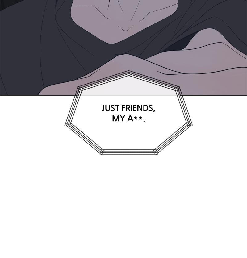 Read Moon Child chapter 93 image 27 on Lezhin