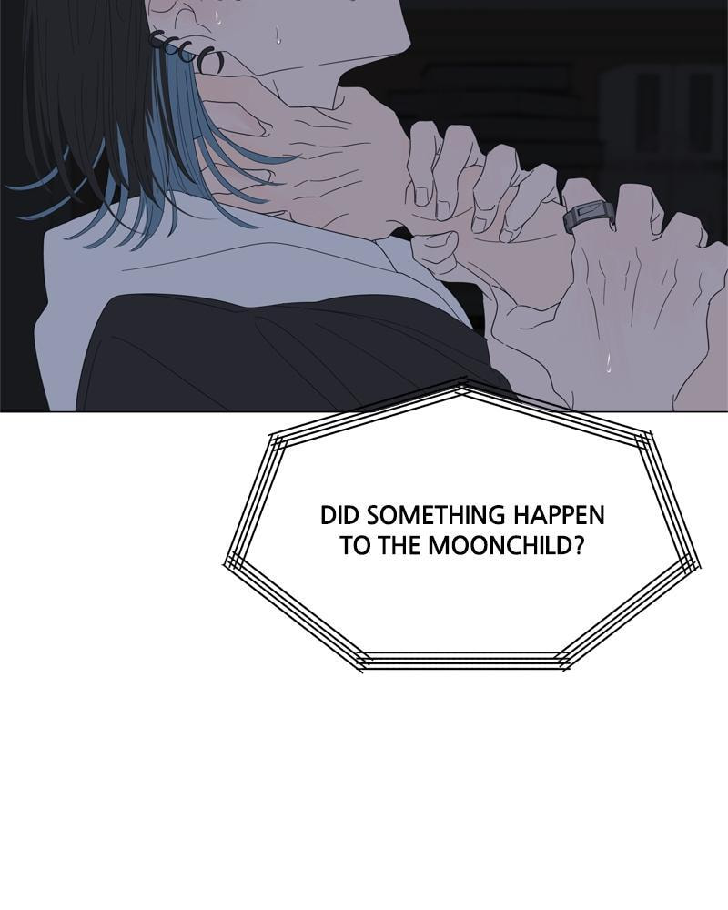 Read Moon Child chapter 93 image 30 on Lezhin