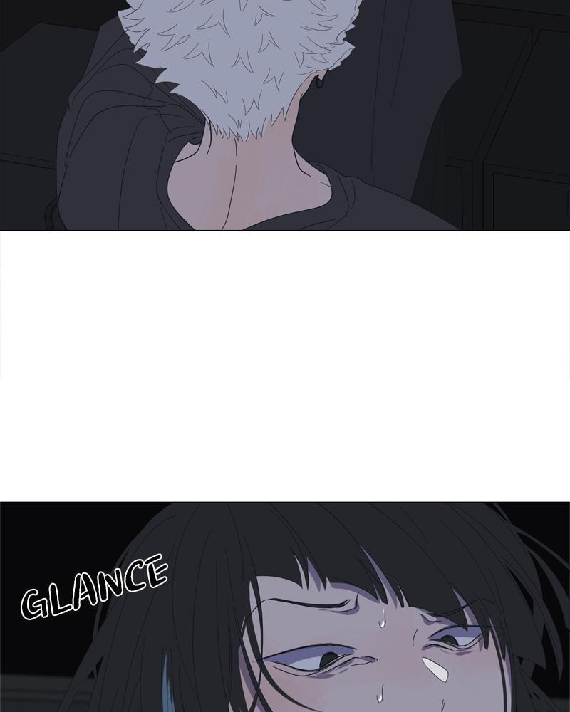 Read Moon Child chapter 93 image 32 on Lezhin