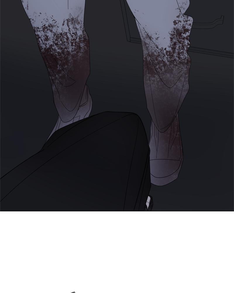 Read Moon Child chapter 93 image 34 on Lezhin