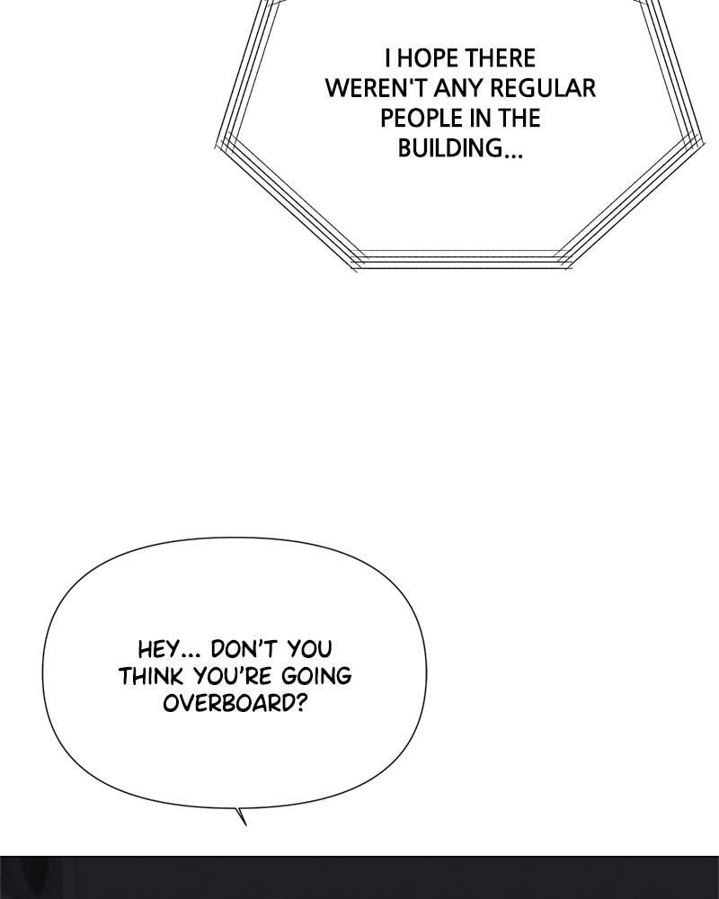 Read Moon Child chapter 93 image 36 on Lezhin