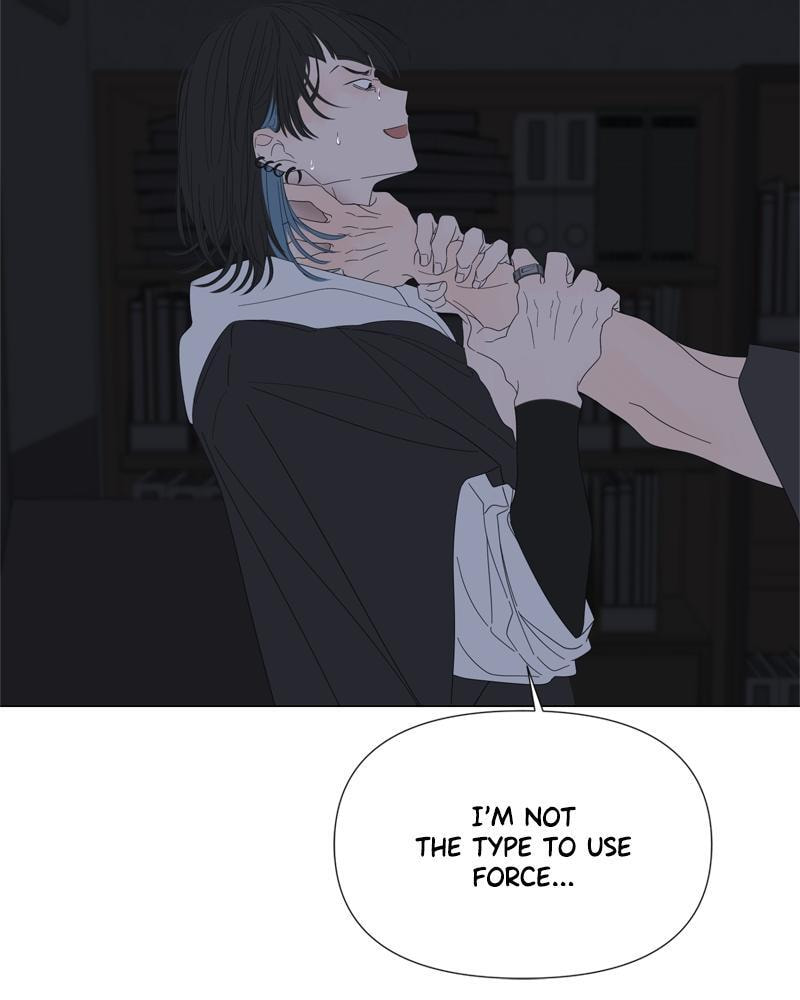 Read Moon Child chapter 93 image 37 on Lezhin
