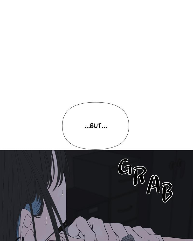 Read Moon Child chapter 93 image 38 on Lezhin