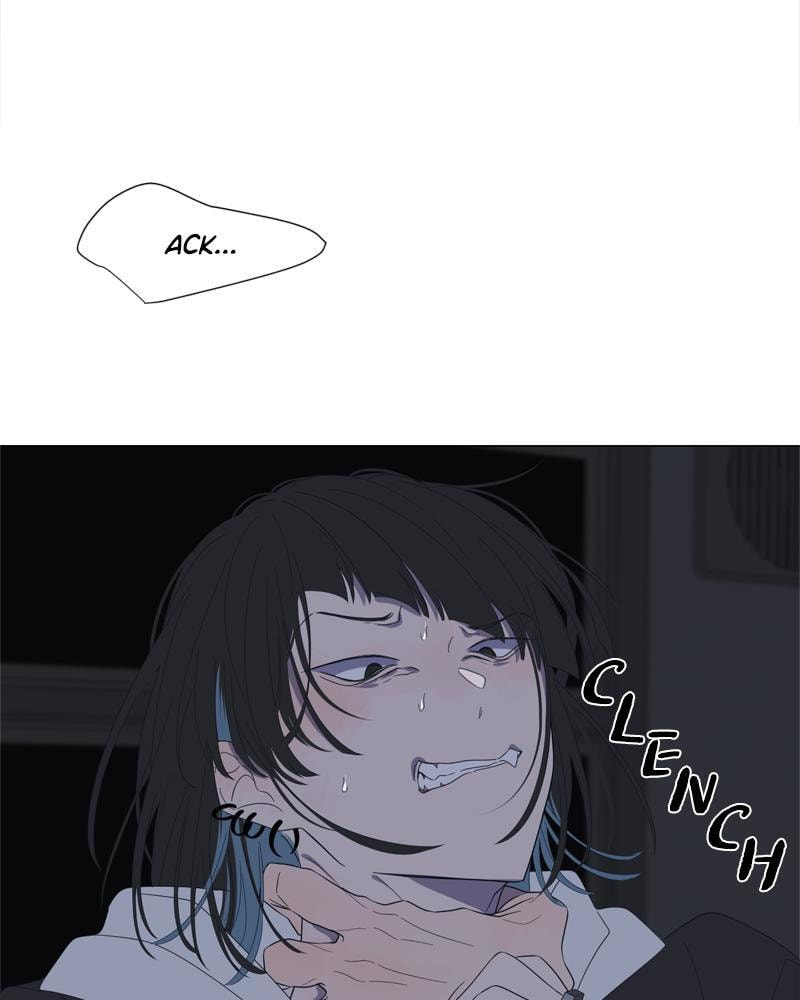 Read Moon Child chapter 93 image 4 on Lezhin