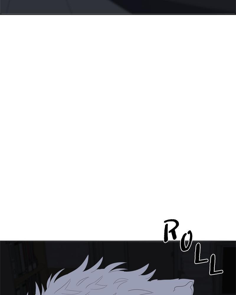 Read Moon Child chapter 93 image 45 on Lezhin