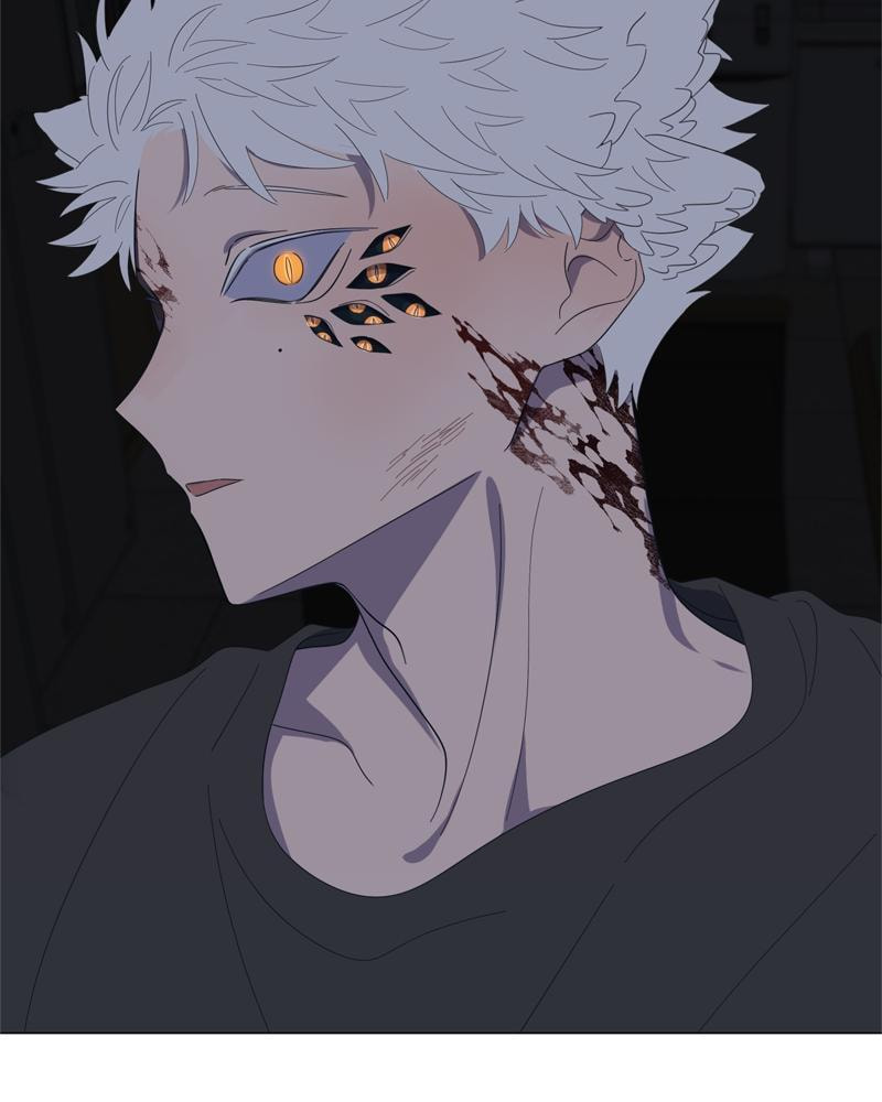 Read Moon Child chapter 93 image 46 on Lezhin