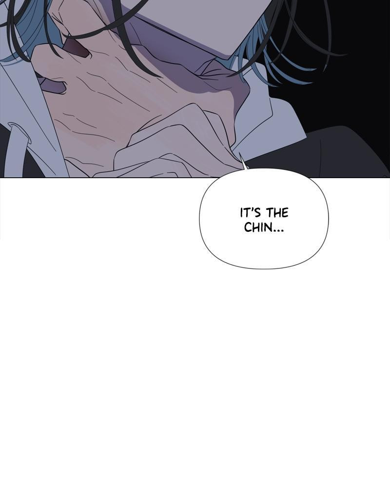 Read Moon Child chapter 93 image 48 on Lezhin