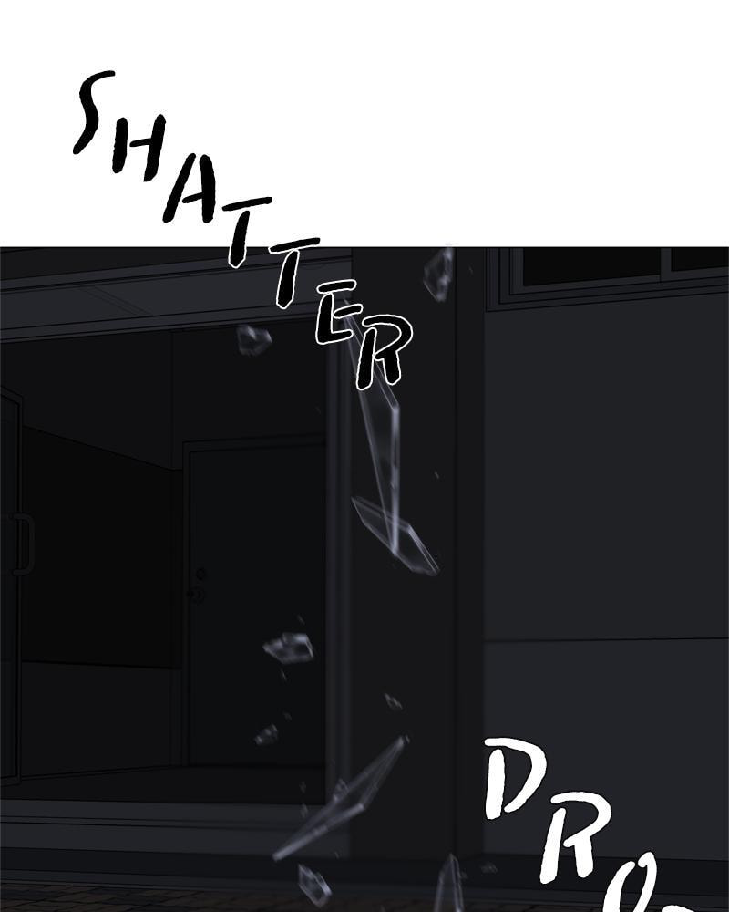 Read Moon Child chapter 93 image 49 on Lezhin