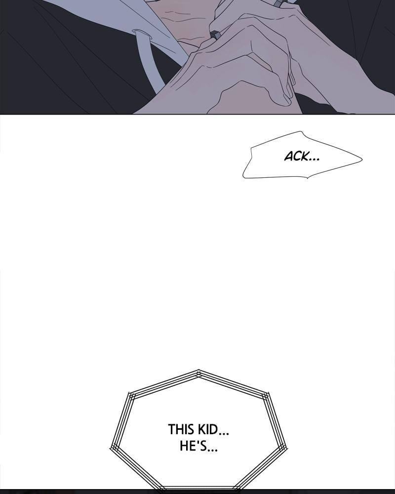 Read Moon Child chapter 93 image 5 on Lezhin