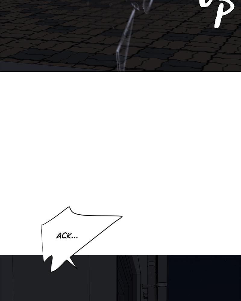 Read Moon Child chapter 93 image 50 on Lezhin
