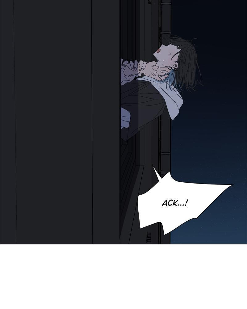 Read Moon Child chapter 93 image 51 on Lezhin