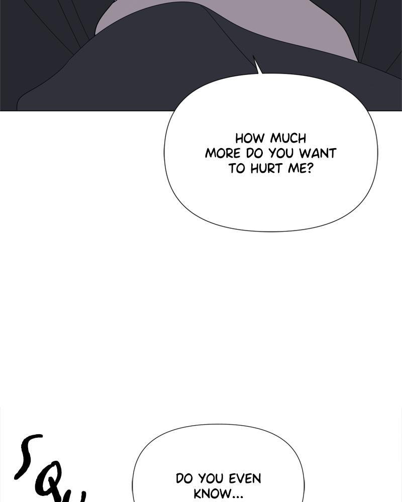 Read Moon Child chapter 93 image 54 on Lezhin