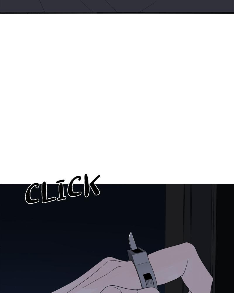 Read Moon Child chapter 93 image 56 on Lezhin