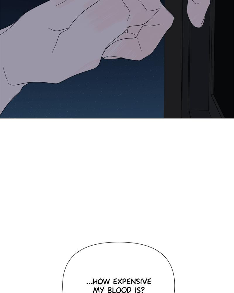 Read Moon Child chapter 93 image 57 on Lezhin