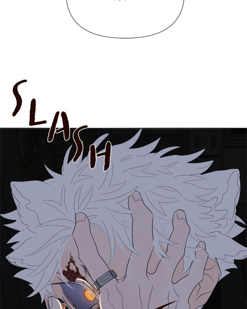 Read Moon Child chapter 93 image 58 on Lezhin