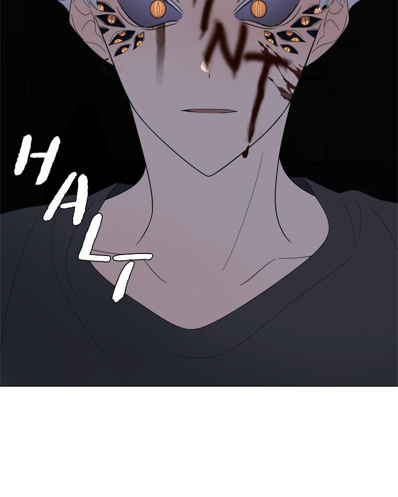 Read Moon Child chapter 93 image 63 on Lezhin
