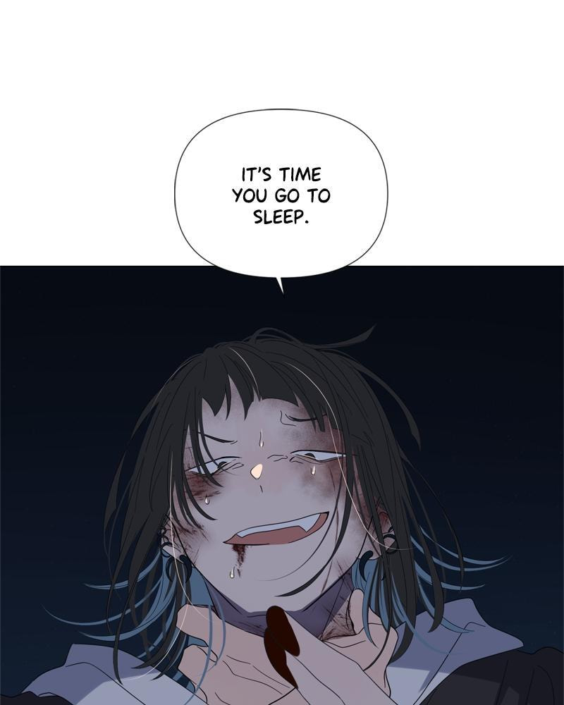 Read Moon Child chapter 93 image 64 on Lezhin