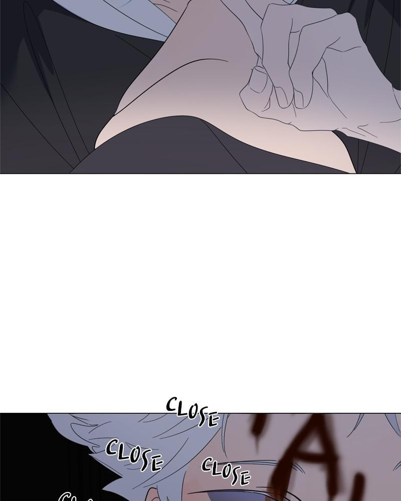 Read Moon Child chapter 93 image 65 on Lezhin