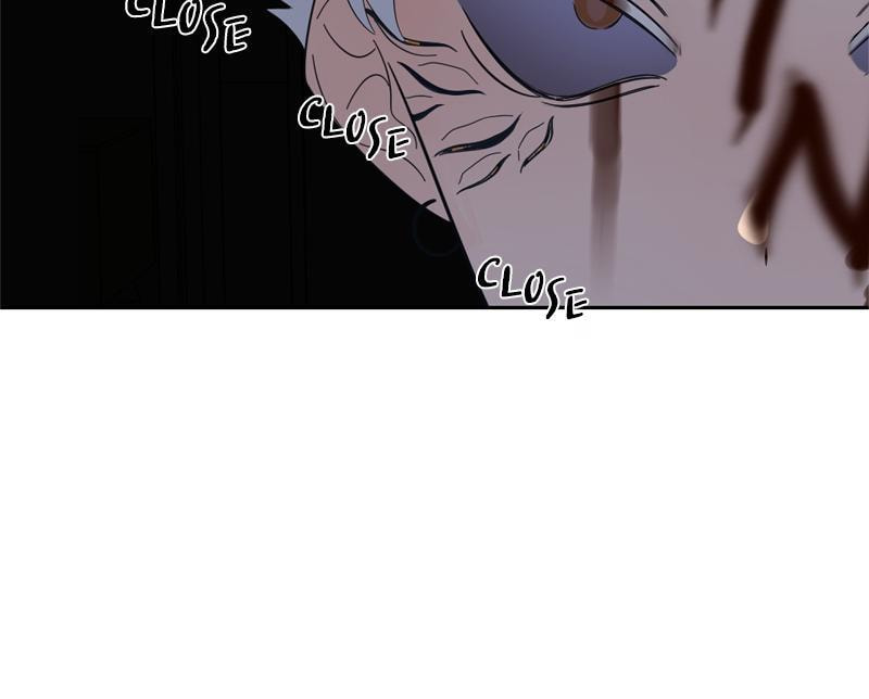 Read Moon Child chapter 93 image 66 on Lezhin