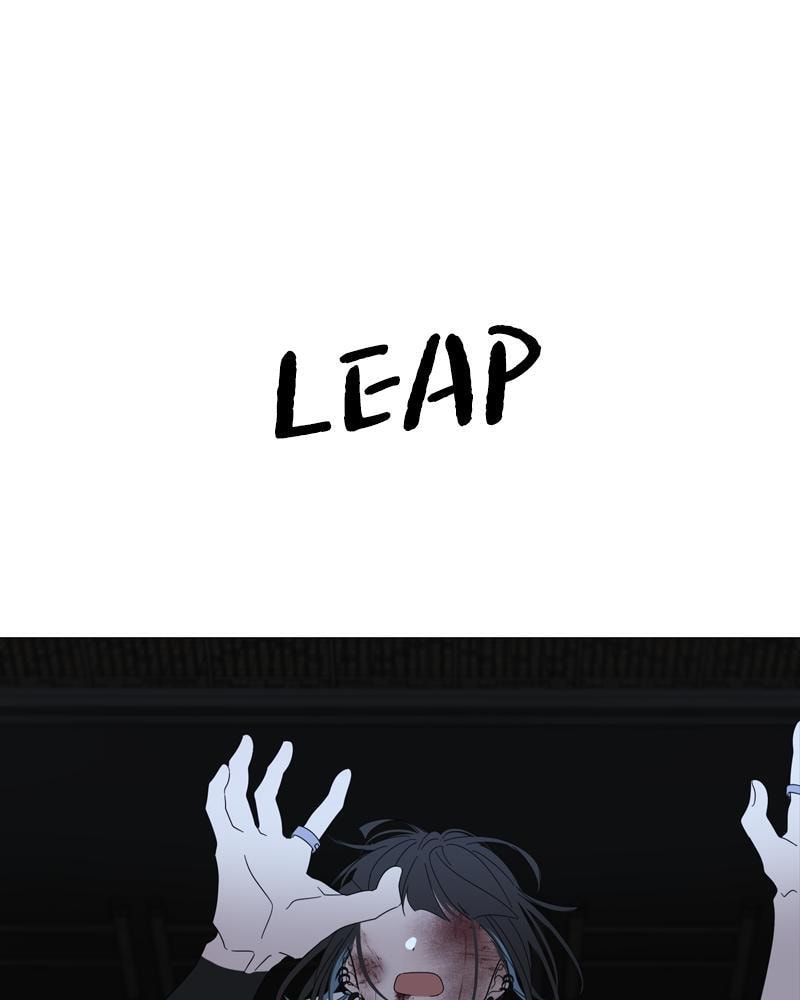 Read Moon Child chapter 93 image 67 on Lezhin
