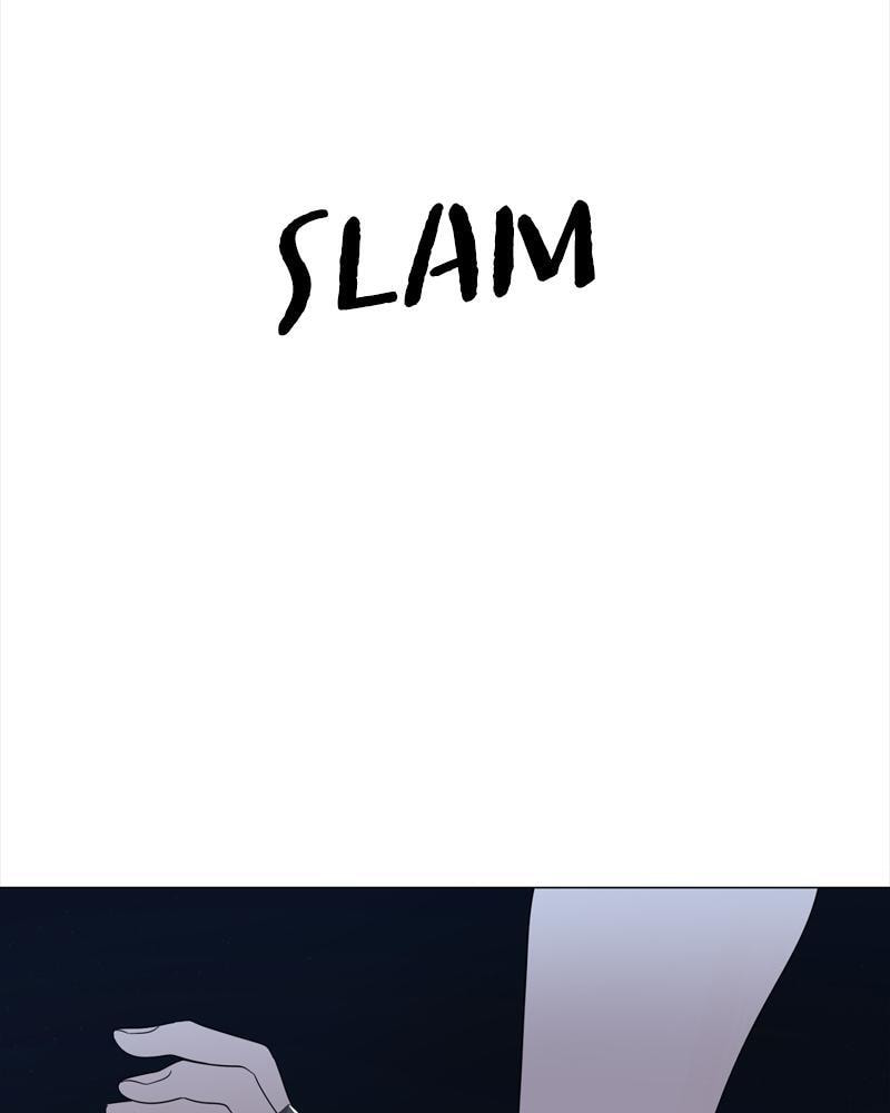 Read Moon Child chapter 93 image 69 on Lezhin