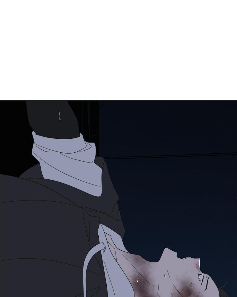Read Moon Child chapter 93 image 71 on Lezhin