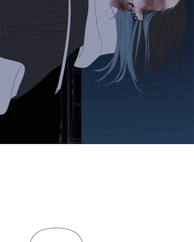 Read Moon Child chapter 93 image 72 on Lezhin