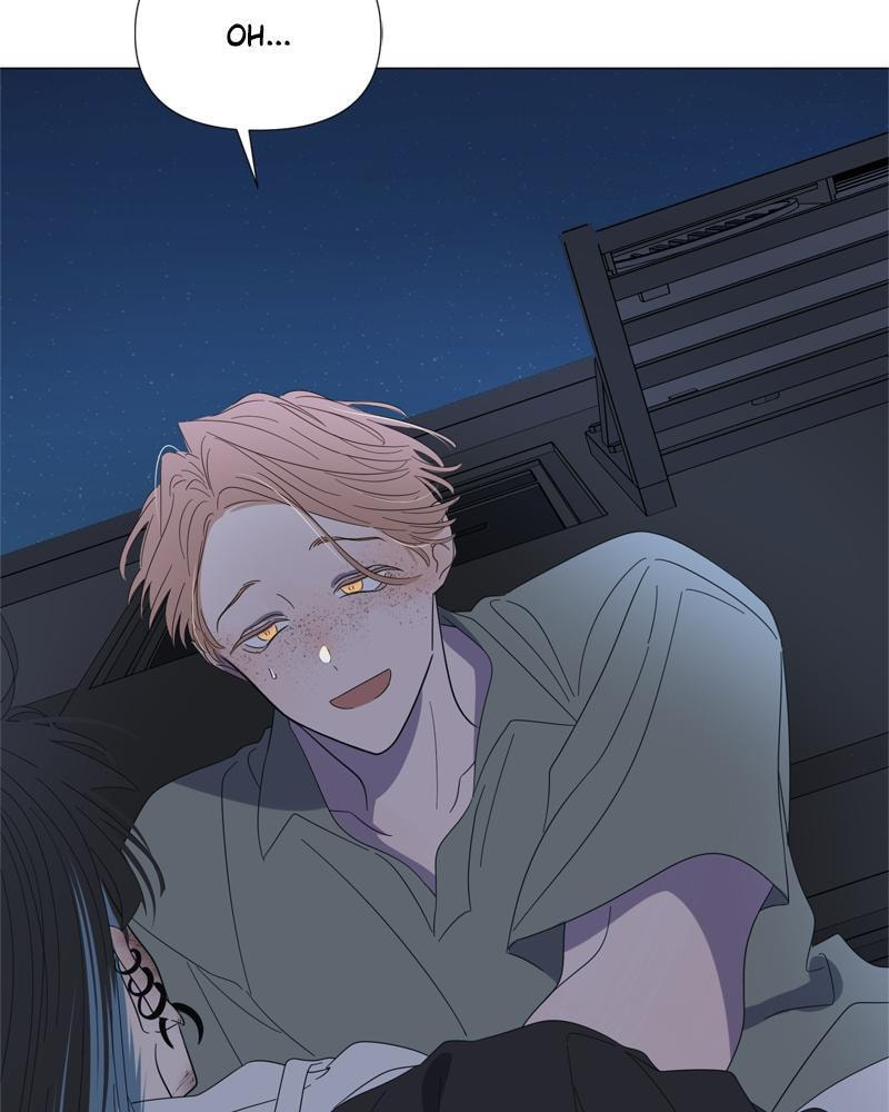 Read Moon Child chapter 93 image 73 on Lezhin