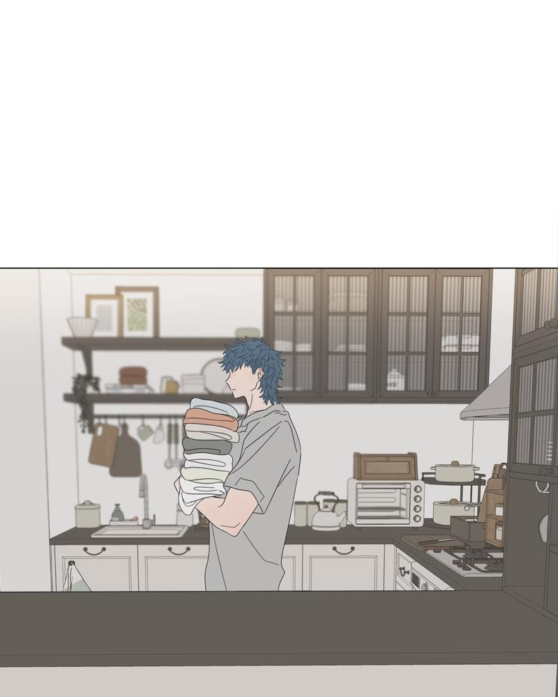 Read Moon Child chapter 93 image 78 on Lezhin