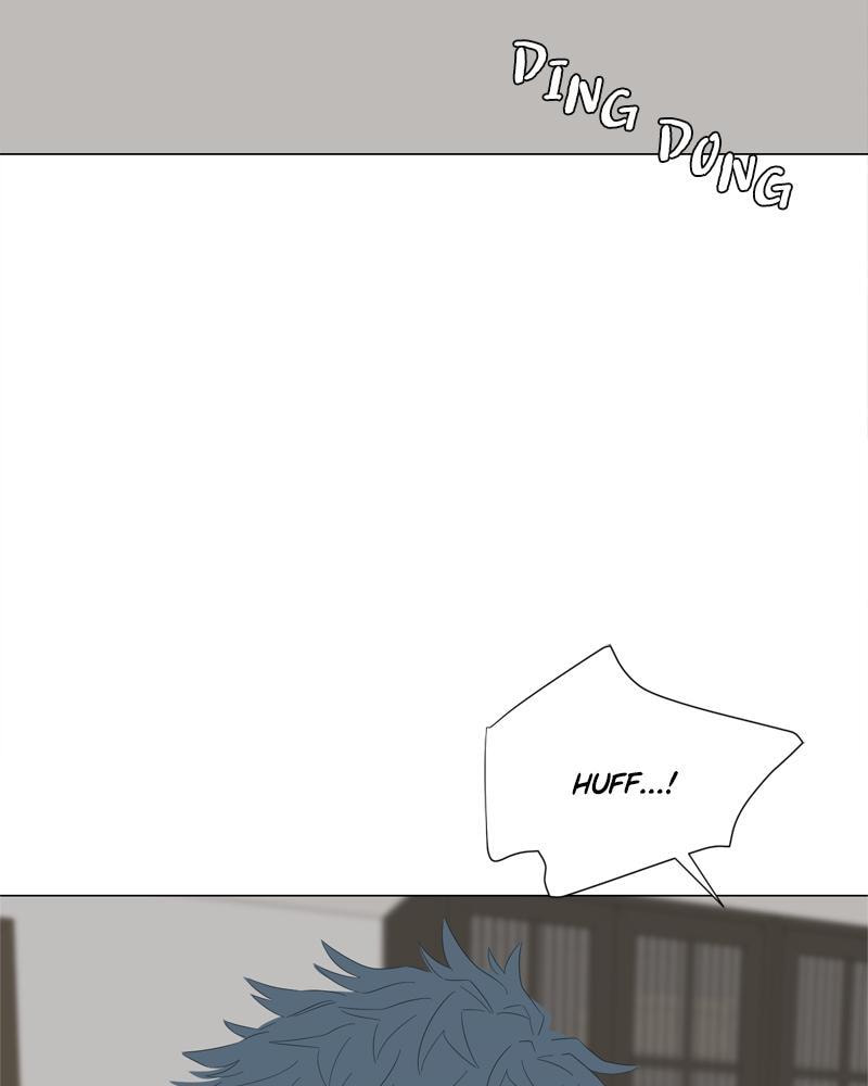 Read Moon Child chapter 93 image 80 on Lezhin