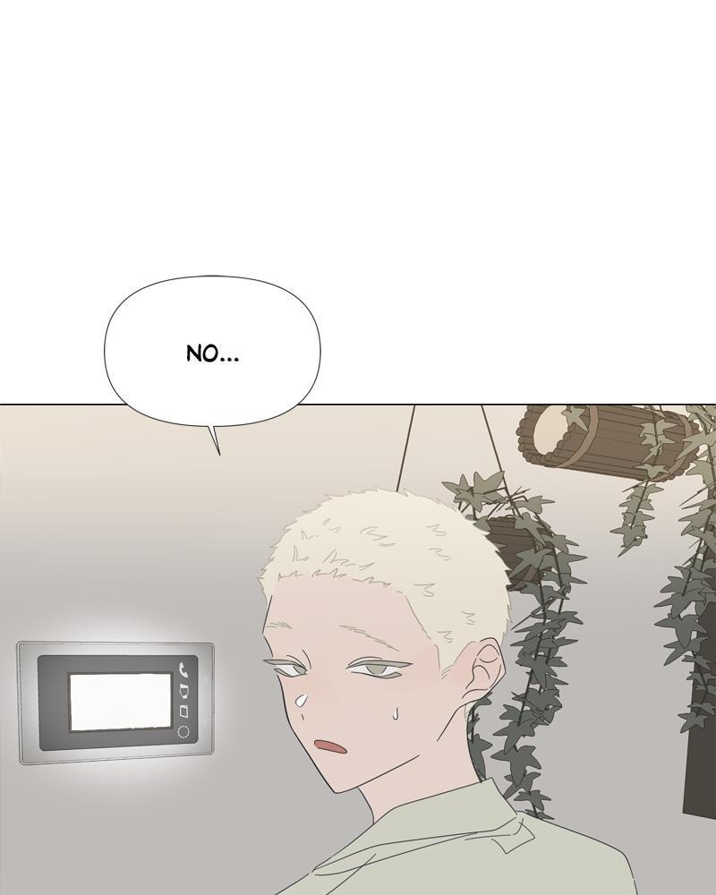 Read Moon Child chapter 93 image 82 on Lezhin