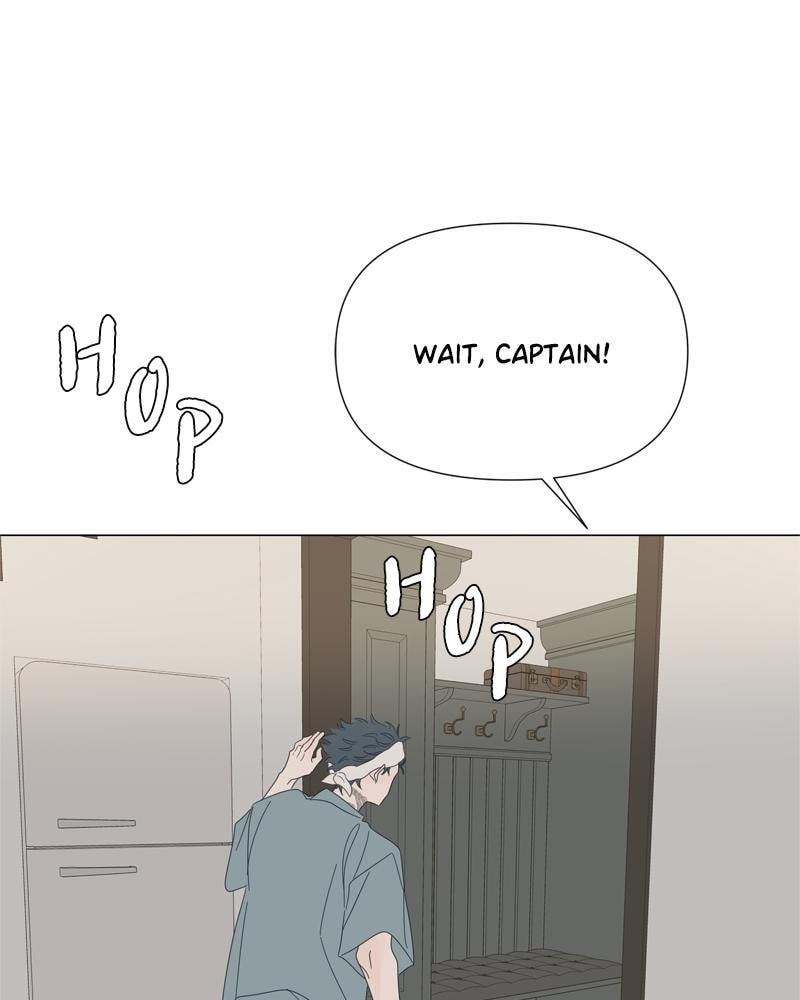 Read Moon Child chapter 93 image 85 on Lezhin
